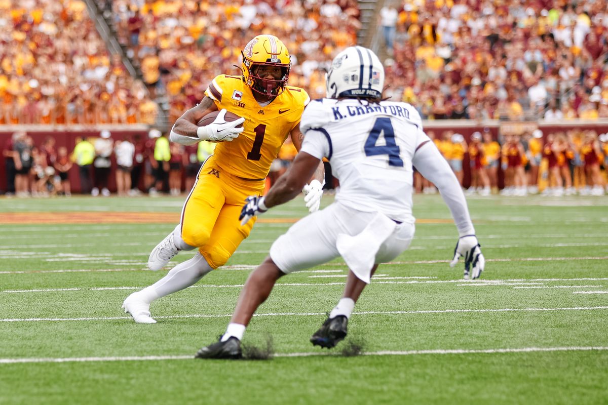 Kitan Crawford in action during his college career